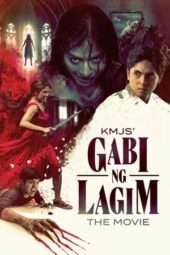 Nonton Film Gabi Ng Lagim: The Movie (2026) Bioskop21 Nonton Film Gabi Ng Lagim: The Movie (2026) Bioskop21