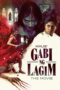 Nonton Film Gabi Ng Lagim: The Movie (2026) Bioskop21 Nonton Film Gabi Ng Lagim: The Movie (2026) Bioskop21