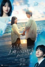 Nonton Film Mo Ichido Fufu ni Narimasu ka? (2026) Bioskop21