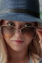 Nonton Film Elle Season 1 Episode 3 Bioskop21 Nonton Film Elle Season 1 Episode 3 Bioskop21