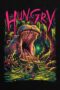 Nonton Film HUNGRY (2026) Bioskop21 Nonton Film HUNGRY (2026) Bioskop21
