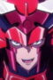 Nonton Film Yoroi-Shinden Samurai Troopers Season 1 Episode 3 Bioskop21