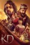 Nonton Film KD – The Devil (2026) Bioskop21 Nonton Film KD – The Devil (2026) Bioskop21