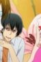 Nonton Film Grand Blue Season 1 Episode 5 Bioskop21 Nonton Film Grand Blue Season 1 Episode 5 Bioskop21