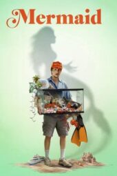 Nonton Film Mermaid (2026) Bioskop21