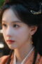 Nonton Film Ashes to Crown Season 1 Episode 16 Bioskop21
