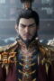 Nonton Film Tales of Herding Gods Season 1 Episode 91 Bioskop21 Nonton Film Tales of Herding Gods Season 1 Episode 91 Bioskop21
