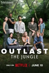 Nonton Film Outlast: The Jungle (2026) Bioskop21 Nonton Film Outlast: The Jungle (2026) Bioskop21