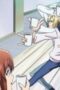 Nonton Film Grand Blue Season 1 Episode 3 Bioskop21 Nonton Film Grand Blue Season 1 Episode 3 Bioskop21