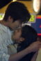 Nonton Film Never-Ending Summer Season 1 Episode 26 Bioskop21 Nonton Film Never-Ending Summer Season 1 Episode 26 Bioskop21