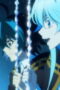 Nonton Film Wistoria: Wand and Sword Season 2 Episode 12 Bioskop21