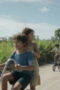 Nonton Film I’m Not Afraid Season 1 Episode 1 Bioskop21 Nonton Film I’m Not Afraid Season 1 Episode 1 Bioskop21