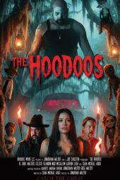 Nonton Film The Hoodoos (2026) Bioskop21