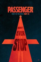 Nonton Film Passenger (2026) Bioskop21
