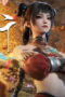 Nonton Film Aliens Among Immortals Season 1 Episode 41 Bioskop21