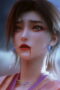 Nonton Film Tomb of Fallen Gods Season 3 Episode 47 Bioskop21
