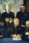 Nonton Film World War II with Tom Hanks Season 1 Episode 13 Bioskop21 Nonton Film World War II with Tom Hanks Season 1 Episode 13 Bioskop21