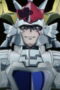 Nonton Film Yoroi-Shinden Samurai Troopers Season 1 Episode 11 Bioskop21