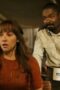 Nonton Film Silo Season 1 Episode 1 Bioskop21