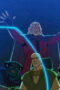 Nonton Film X-Men ’97 Season 2 Episode 4 Bioskop21