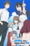 Nonton Film Tenkou-saki no Seiso Karen na Bishoujo ga, Mukashi Danshi to Omotte Issho ni Asonda Osananajimi Datta Ken (2026) Bioskop21 Nonton Film Tenkou-saki no Seiso Karen na Bishoujo ga, Mukashi Danshi to Omotte Issho ni Asonda Osananajimi Datta Ken (2026) Bioskop21