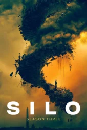Nonton Film Silo Season 3 (2026) Bioskop21 Nonton Film Silo Season 3 (2026) Bioskop21