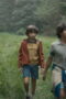 Nonton Film I’m Not Afraid Season 1 Episode 6 Bioskop21 Nonton Film I’m Not Afraid Season 1 Episode 6 Bioskop21