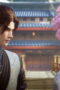 Nonton Film Tomb of Fallen Gods Season 3 Episode 48 Bioskop21 Nonton Film Tomb of Fallen Gods Season 3 Episode 48 Bioskop21