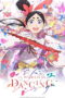 Nonton Film The World Is Dancing (2026) Bioskop21 Nonton Film The World Is Dancing (2026) Bioskop21