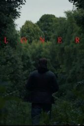 Nonton Film Loner (2025) Bioskop21