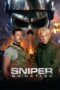 Nonton Film Sniper: No Nation (2026) Bioskop21 Nonton Film Sniper: No Nation (2026) Bioskop21