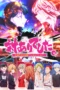Nonton Film Tai-Ari deshita. Ojousama wa Kakutou Game nante Shinai (2026) Bioskop21 Nonton Film Tai-Ari deshita. Ojousama wa Kakutou Game nante Shinai (2026) Bioskop21