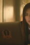 Nonton Film Project Loki Season 1 Episode 16 Bioskop21 Nonton Film Project Loki Season 1 Episode 16 Bioskop21