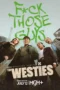 Nonton Film The Westies (2026) Bioskop21 Nonton Film The Westies (2026) Bioskop21