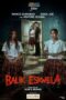 Nonton Film Balik Eskwela (2026) Bioskop21 Nonton Film Balik Eskwela (2026) Bioskop21