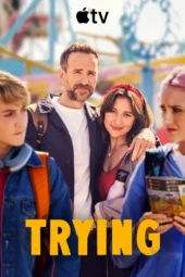 Nonton Film Trying Season 5 (2026) Bioskop21 Nonton Film Trying Season 5 (2026) Bioskop21