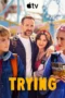 Nonton Film Trying Season 5 (2026) Bioskop21