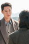 Nonton Film Doctor on the Edge Season 1 Episode 9 Bioskop21
