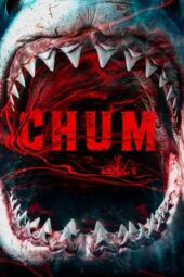Nonton Film Chum (2026) Bioskop21 Nonton Film Chum (2026) Bioskop21
