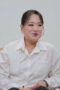 Nonton Film Undercover Chef – Korea Season 1 Episode 5 Bioskop21 Nonton Film Undercover Chef – Korea Season 1 Episode 5 Bioskop21