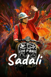 Nonton Film Sadali (2026) Bioskop21 Nonton Film Sadali (2026) Bioskop21