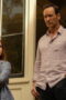 Nonton Film Cape Fear Season 1 Episode 7 Bioskop21