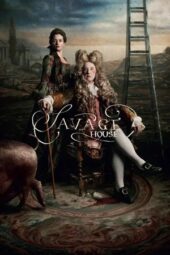 Nonton Film Savage House (2026) Bioskop21 Nonton Film Savage House (2026) Bioskop21
