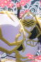 Nonton Film Skeleton Knight in Another World Season 2 Episode 1 Bioskop21 Nonton Film Skeleton Knight in Another World Season 2 Episode 1 Bioskop21