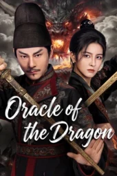 Nonton Film Oracle of the Dragon (2026) Bioskop21
