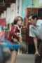 Nonton Film I’m Not Afraid Season 1 Episode 4 Bioskop21 Nonton Film I’m Not Afraid Season 1 Episode 4 Bioskop21