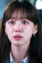 Nonton Film Reborn Rookie Season 1 Episode 11 Bioskop21 Nonton Film Reborn Rookie Season 1 Episode 11 Bioskop21