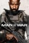 Nonton Film Man of War (2026) Bioskop21 Nonton Film Man of War (2026) Bioskop21