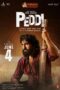 Nonton Film Peddi (2026) Bioskop21 Nonton Film Peddi (2026) Bioskop21