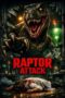 Nonton Film Raptor Attack (2026) Bioskop21 Nonton Film Raptor Attack (2026) Bioskop21